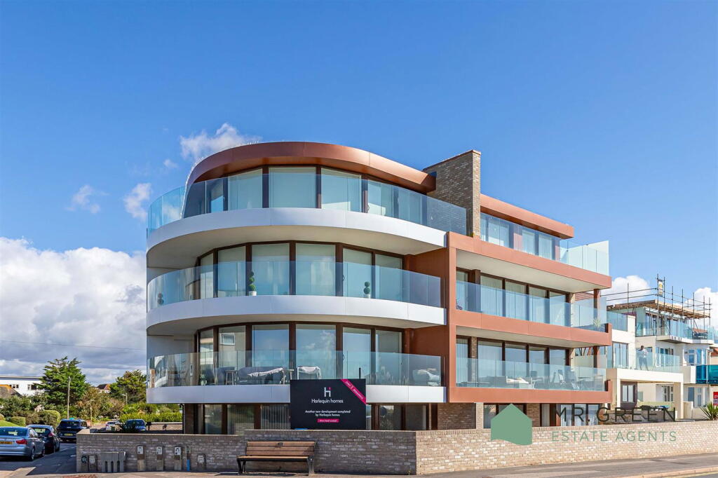 Additional image 31 of 47 Southbourne Overcliff Drive, Bournemouth, Dorset, BH6 3PE