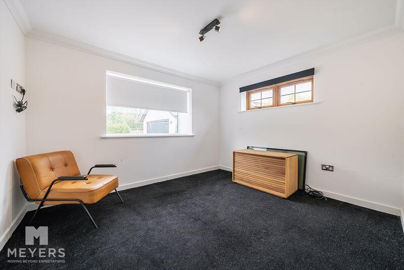 Additional image 17 of *NO CHAIN* Barrack Road, Parley, Ferndown, BH22