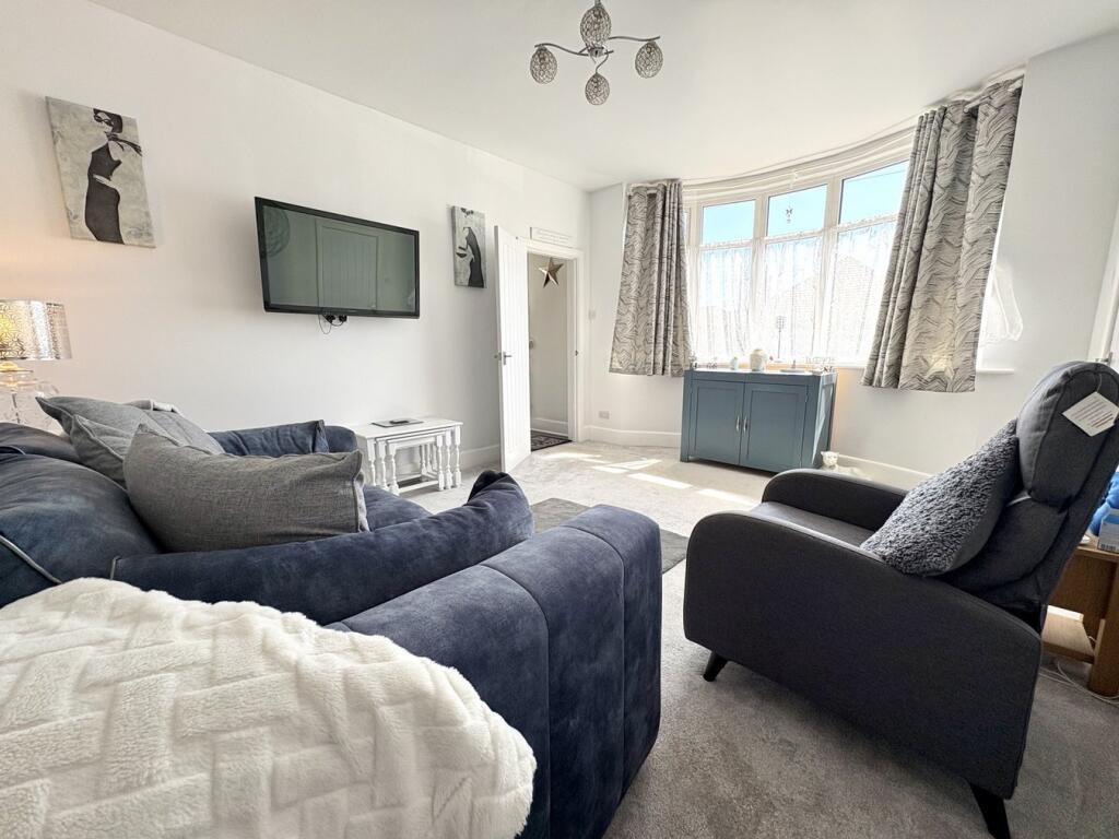 Additional image 6 of Morrison Avenue, Branksome, Poole, BH12