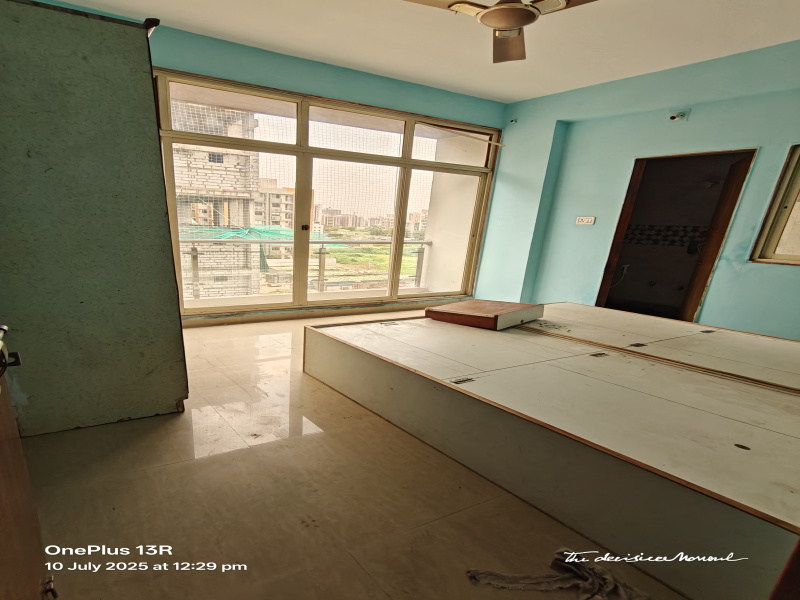 Additional image 3 of 100 Ft Ring Road, Ahmedabad