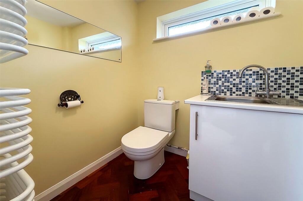 Additional image 19 of St. Marys Close, Littlehampton, West Sussex