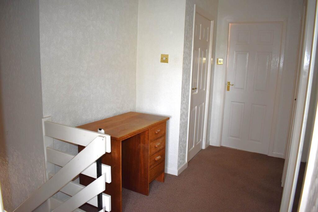 Additional image 14 of Church Meadows, Harwood