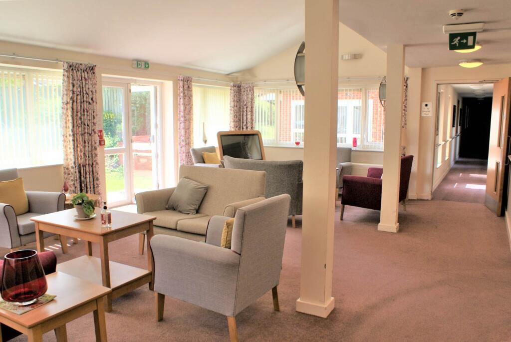 Additional image 20 of Hough Fold Way, Harwood