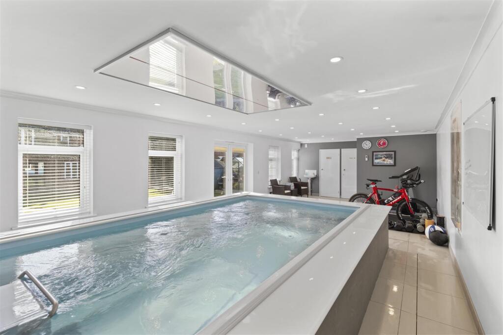 Additional image 38 of Chyngton Road, Seaford