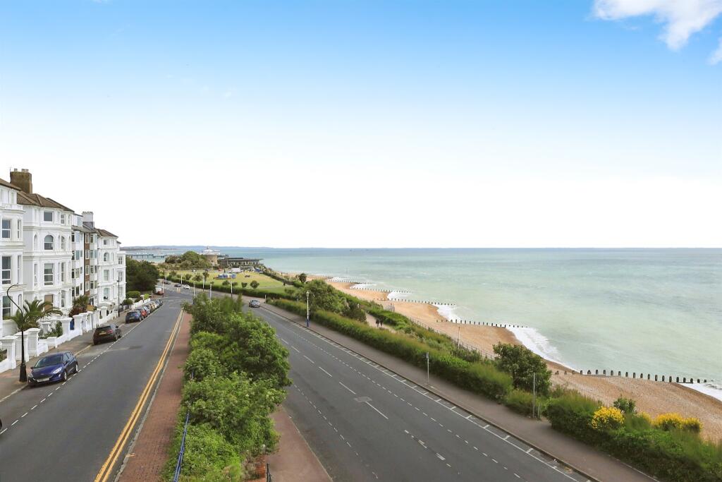 Additional image 15 of South Cliff, Eastbourne