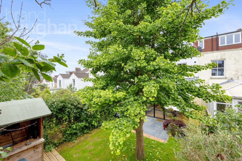 Additional image 48 of Havelock Road, Brighton, East Sussex, BN1