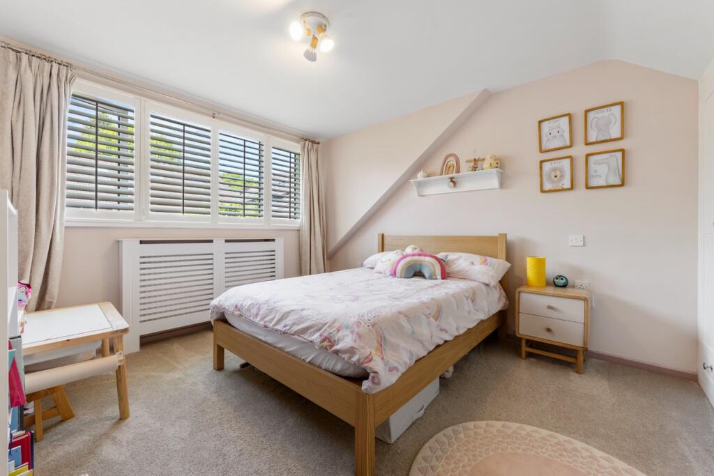 Additional image 35 of Highland Road, Bromley Cross, Bolton, BL7 9