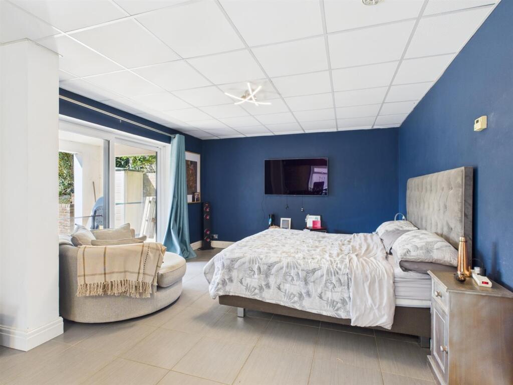 Additional image 17 of The Compts, Peacehaven