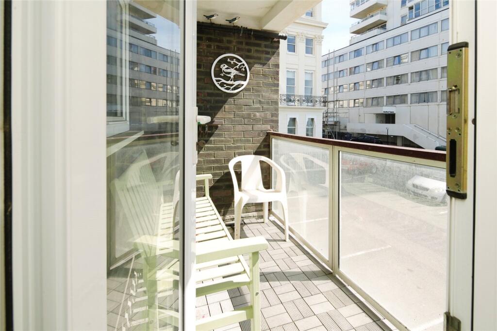 Additional image 19 of Kings Road, Brighton, East Sussex, BN1