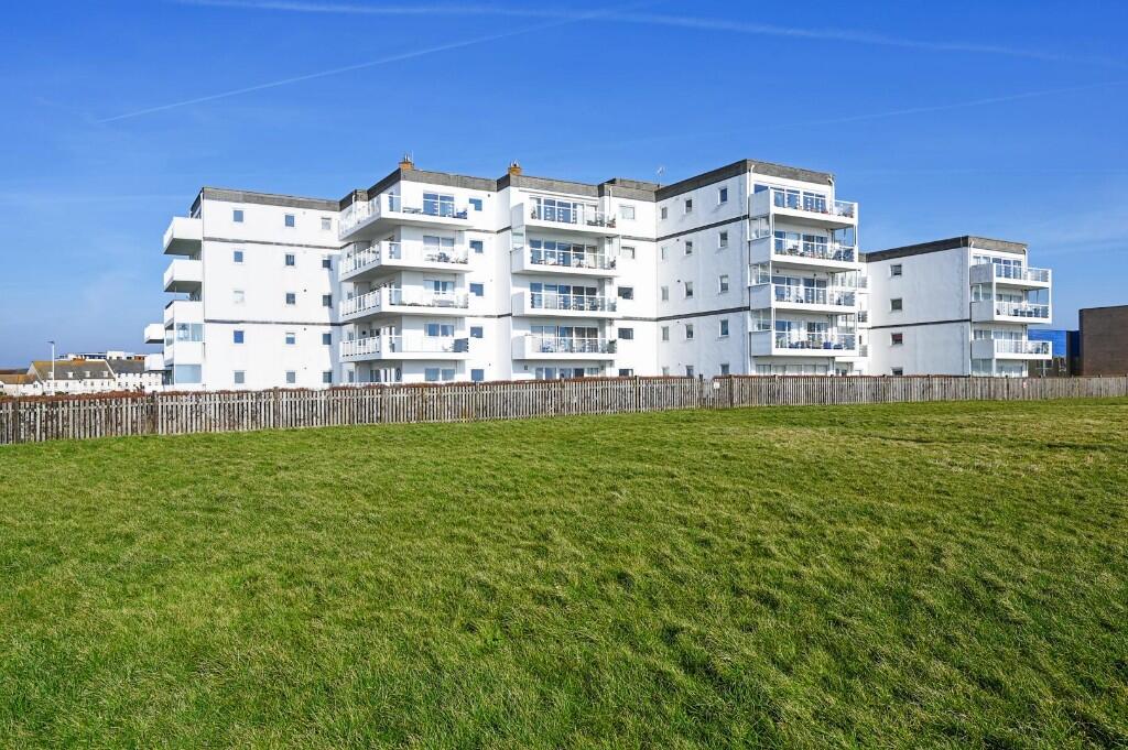 Additional image 16 of Royal Parade, Eastbourne, East Sussex, BN22