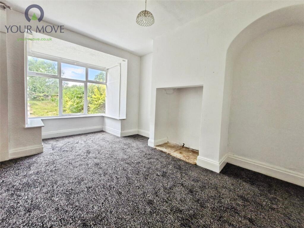 Additional image 5 of Fell Lane, Keighley, West Yorkshire, BD22