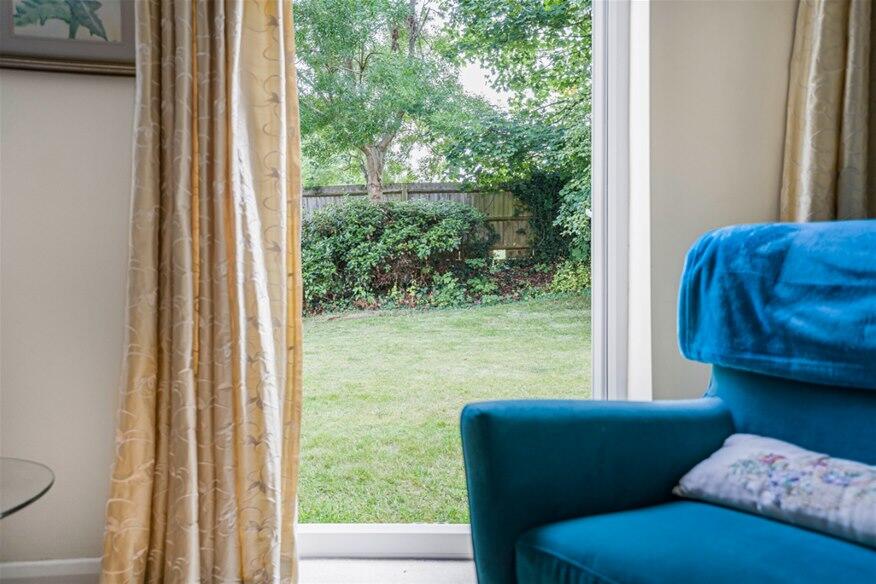 Additional image 12 of Roundwood Lane, Harpenden, AL5