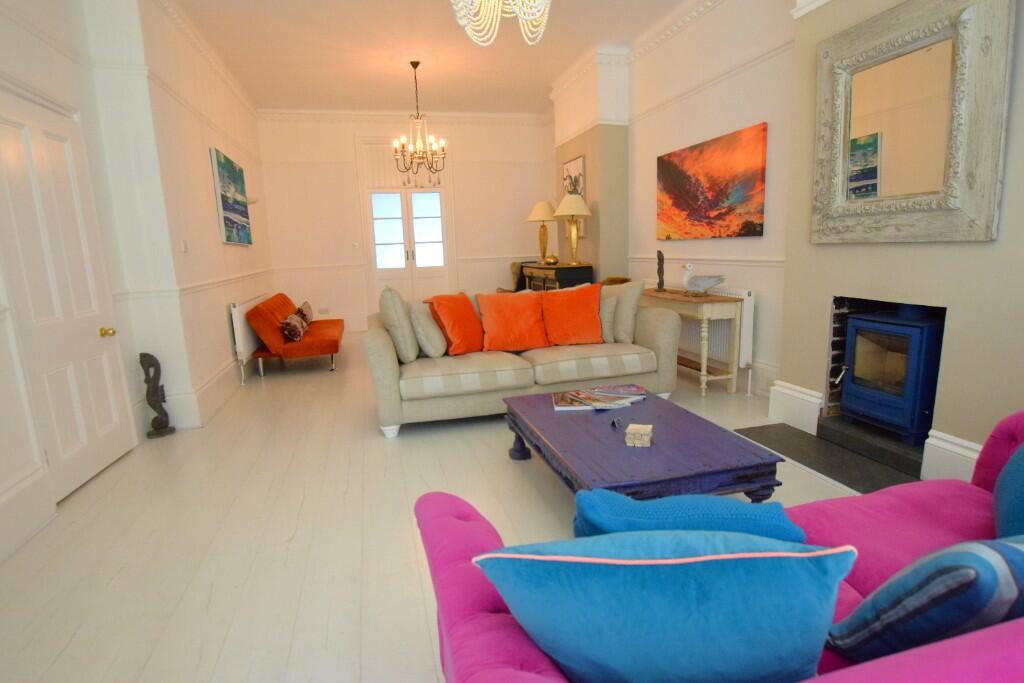 Additional image 6 of Marine Terrace, BN24