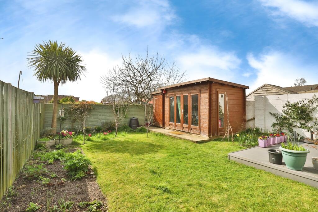 Additional image 2 of Upper Road, Poole, BH12