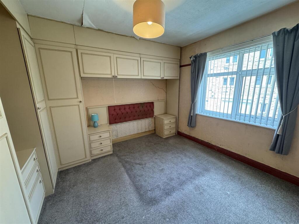 Additional image 5 of Foster Road, Ingrow, Keighley, BD21 1BD