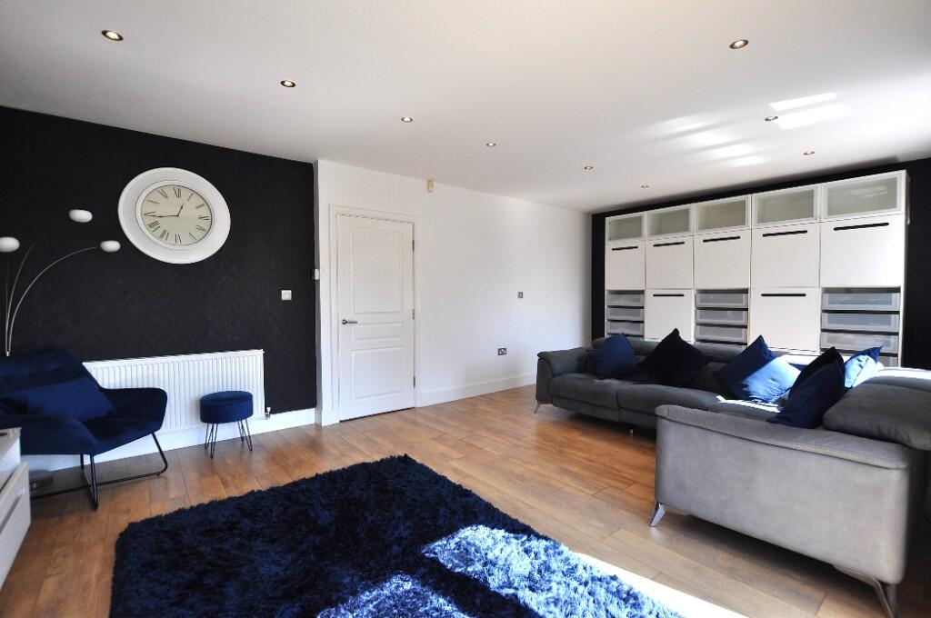 Additional image 10 of Sandringham Road, Horwich, Bolton, Greater Manchester, BL6