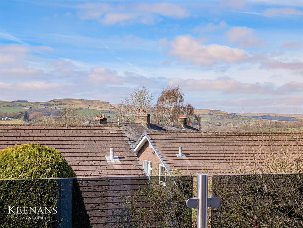 Additional image 47 of Burnley Road, Ramsbottom, Bury