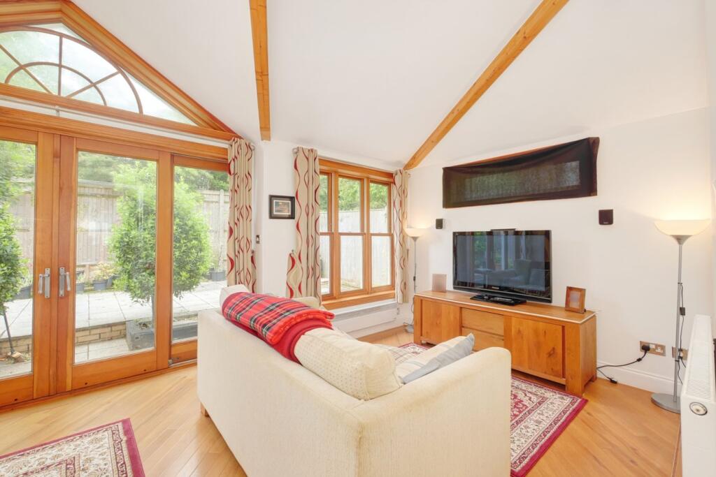 Additional image 7 of Darwell Drive, Stone Cross, Pevensey, BN24