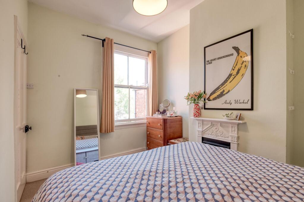 Additional image 8 of Cecil Road, Selly Park, B29