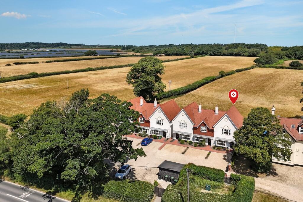 Additional image 17 of East Stoke