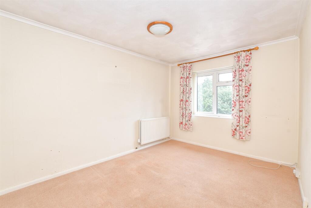 Additional image 7 of Jarvis Road, Arundel, West Sussex
