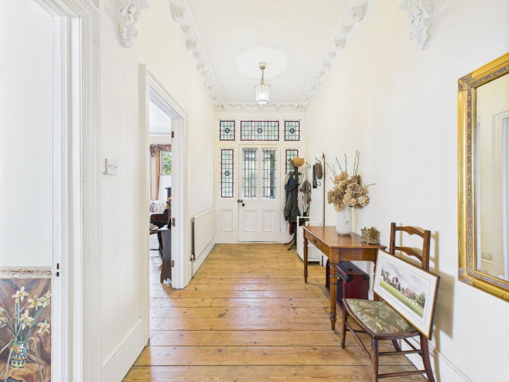 Additional image 39 of Heene Road, Worthing, BN11