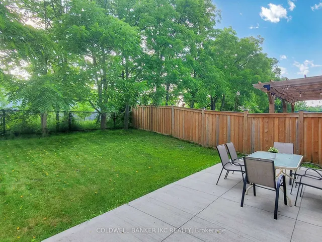 Additional image 28 of 34 Mistywood St