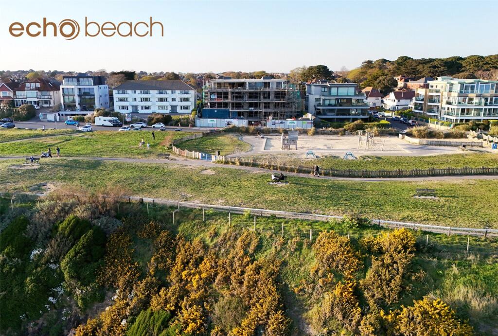 Additional image 5 of Boscombe Overcliff Drive, Southbourne, Bournemouth, Dorset, BH5