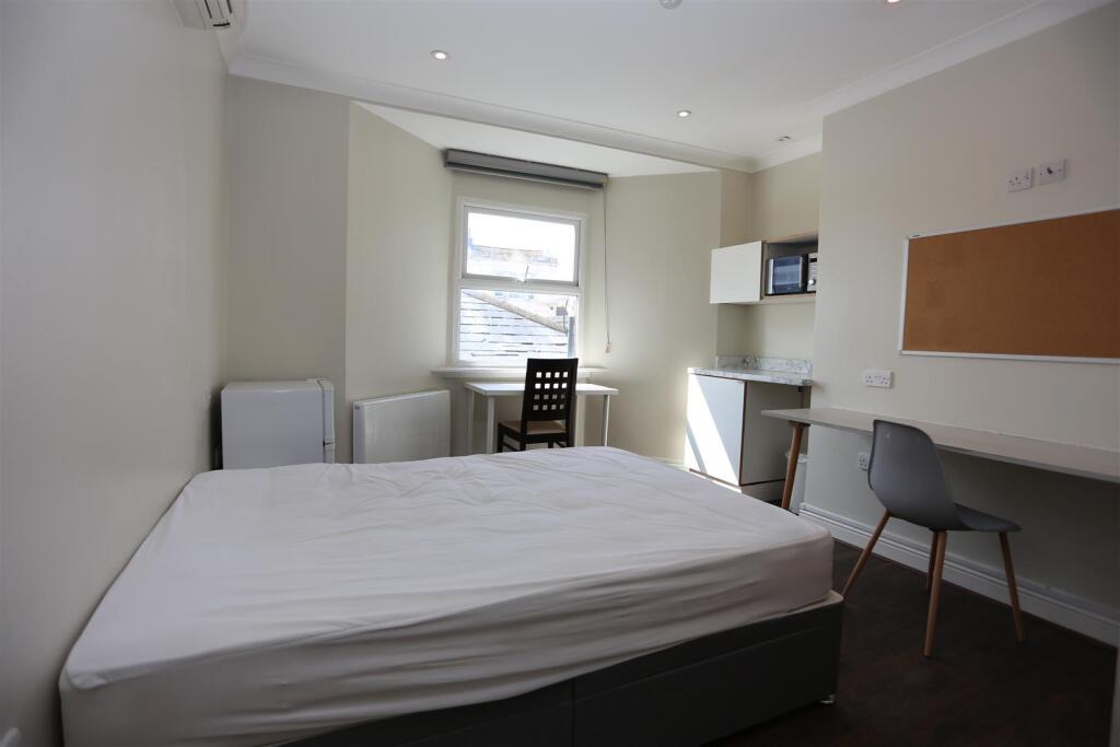 Additional image 2 of Regency Square, Brighton