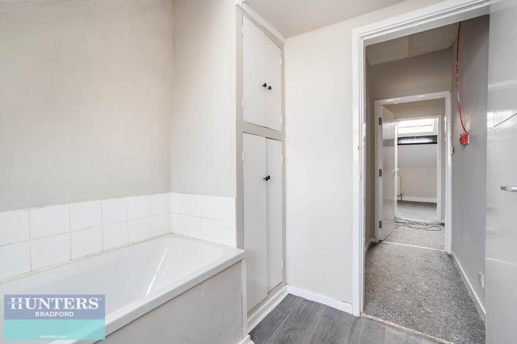 Additional image 15 of Great Horton Road, Bradford, West Yorkshire, BD7 4AE