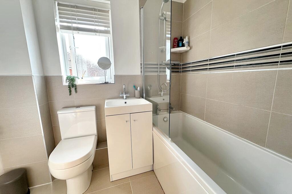 Additional image 12 of Verwood