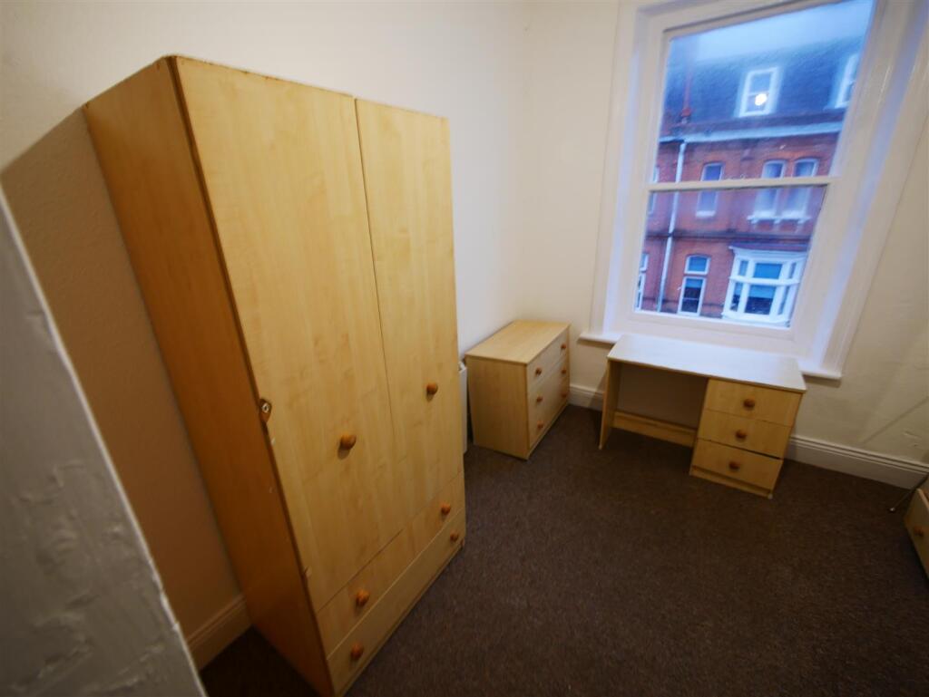 Additional image 9 of Old Christchurch Road, Bournemouth