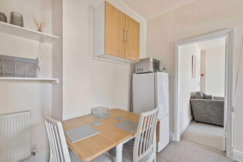 Additional image 6 of Bolton Road, Silsden, Keighley, West Yorkshire, BD20