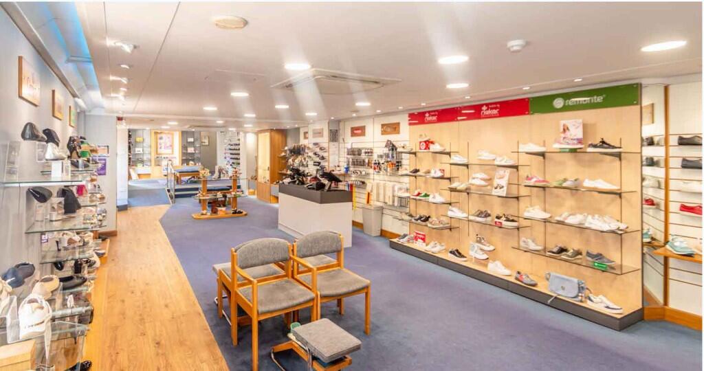 Additional image 9 of 19 High Street, Christchurch, Dorset, BH23