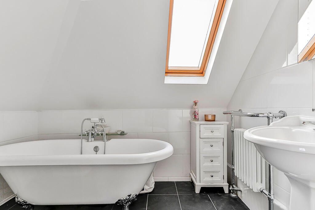 Additional image 12 of North Ripley, Christchurch