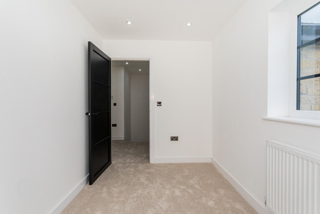 Additional image 26 of Dorothy Street, Ramsbottom, Bury, Greater Manchester, BL0 9FS