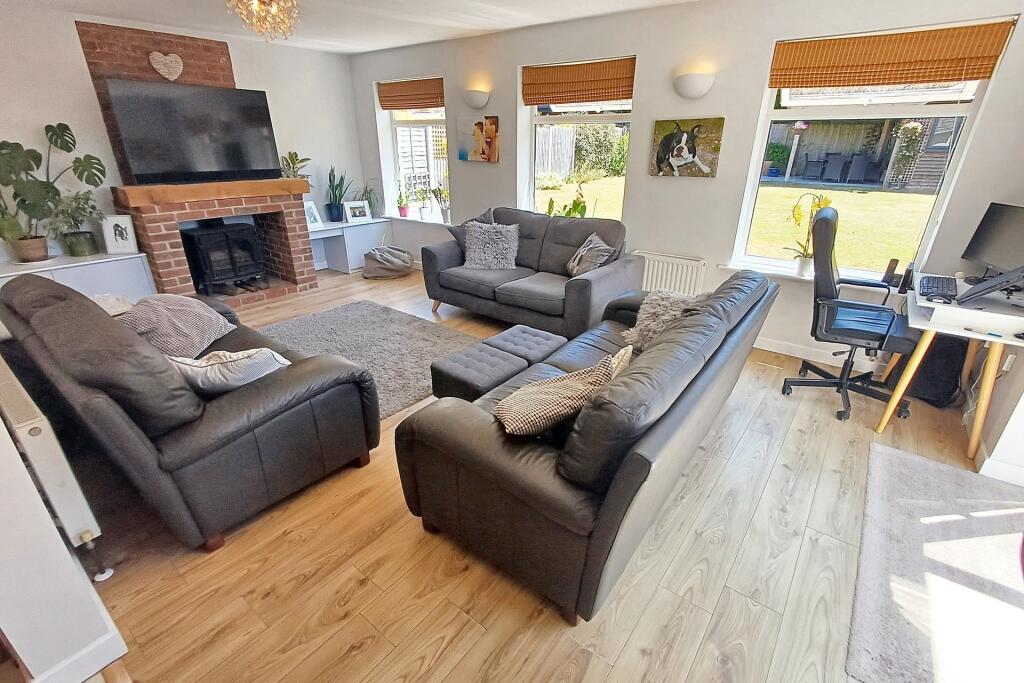 Additional image 4 of Verwood