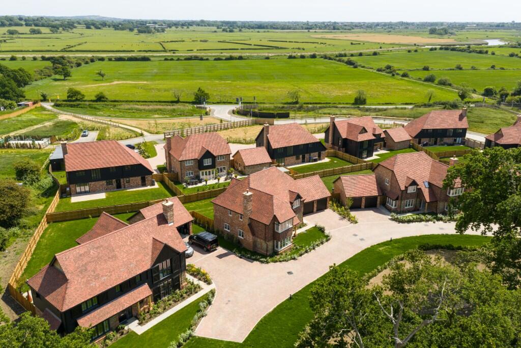 Additional image 21 of Ford Road, 
Arundel, 
BN18 9HN