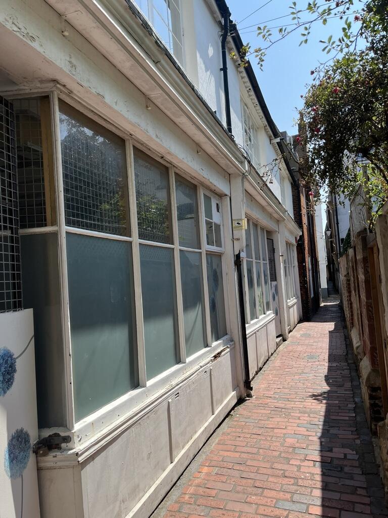 Additional image 7 of 15 Ship Street, Brighton BN1 1AD