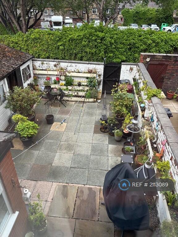 Additional image 8 of Horwich, Horwich, BL6