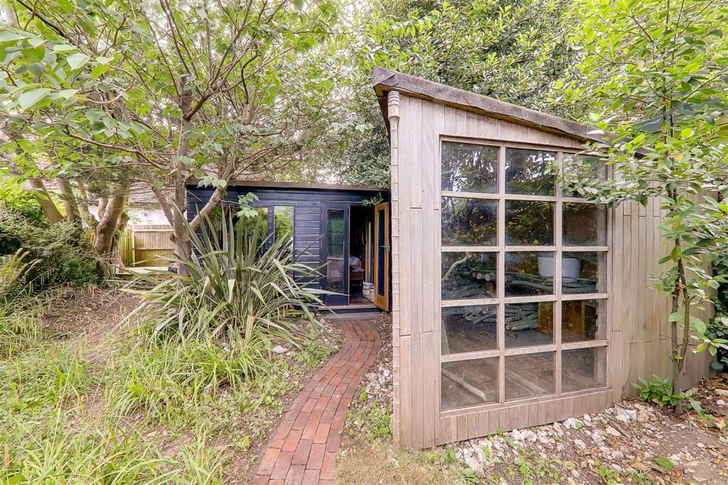 Additional image 28 of Gorse Avenue, Offington, Worthing, West Sussex, BN14 9PG