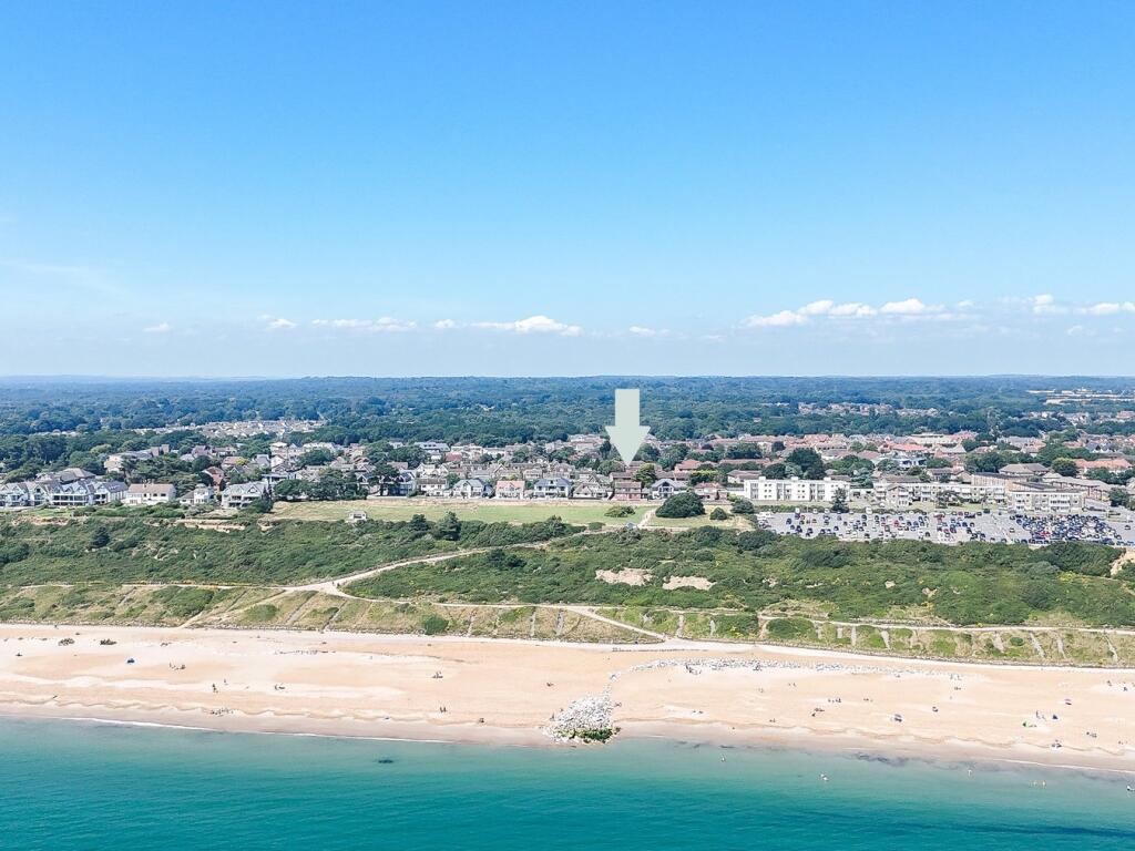 Additional image 23 of Wharncliffe Road, Highcliffe, Christchurch, BH23
