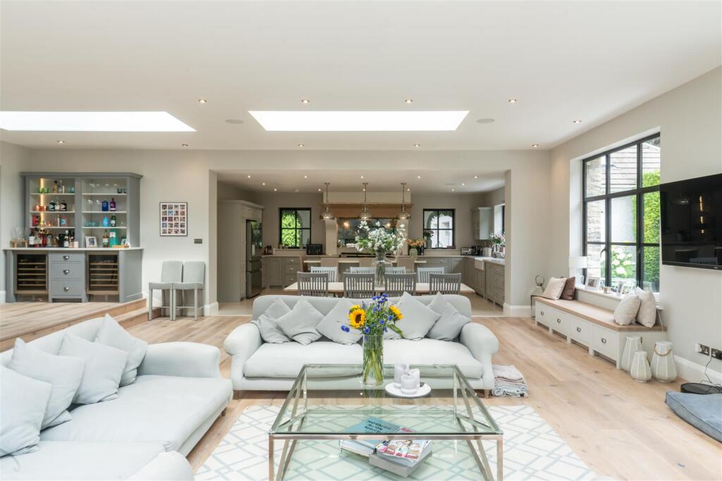 Additional image 25 of Western Avenue, Branksome Park