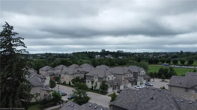 Additional image 38 of 931 Glasgow St Unit 7B