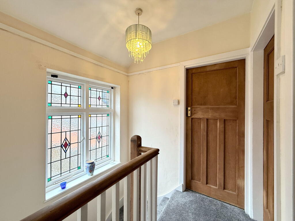 Additional image 11 of Edenbridge Road, Hall Green