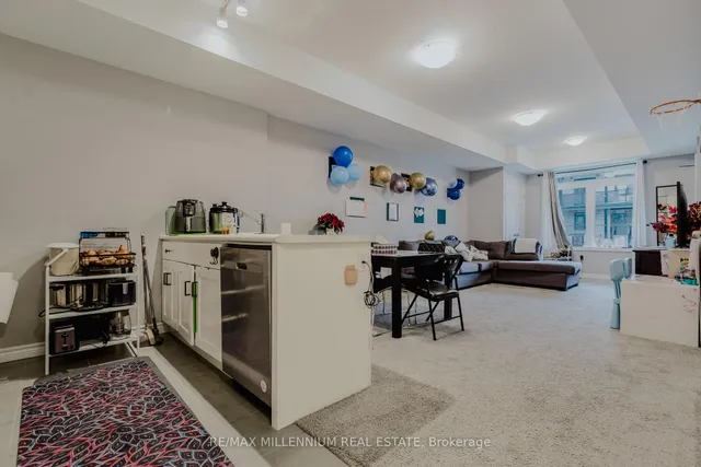 Additional image 14 of 98 Lomond Lane