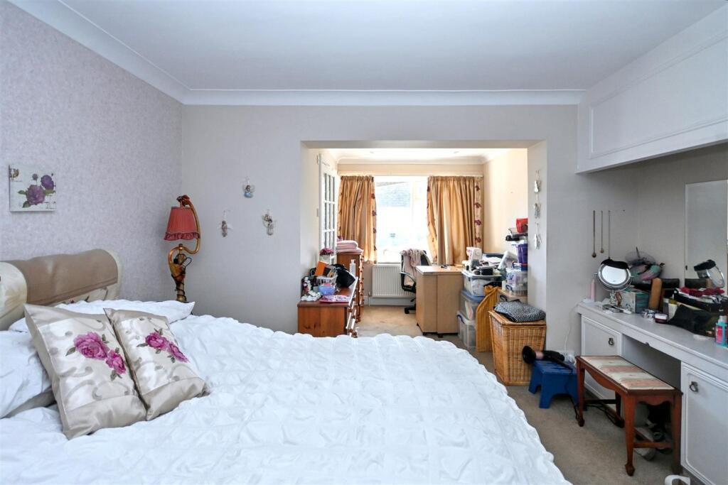 Additional image 18 of Rosetti Road, Pevensey Bay