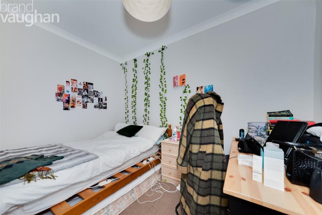 Additional image 7 of Ladysmith Road, Brighton, East Sussex, BN2