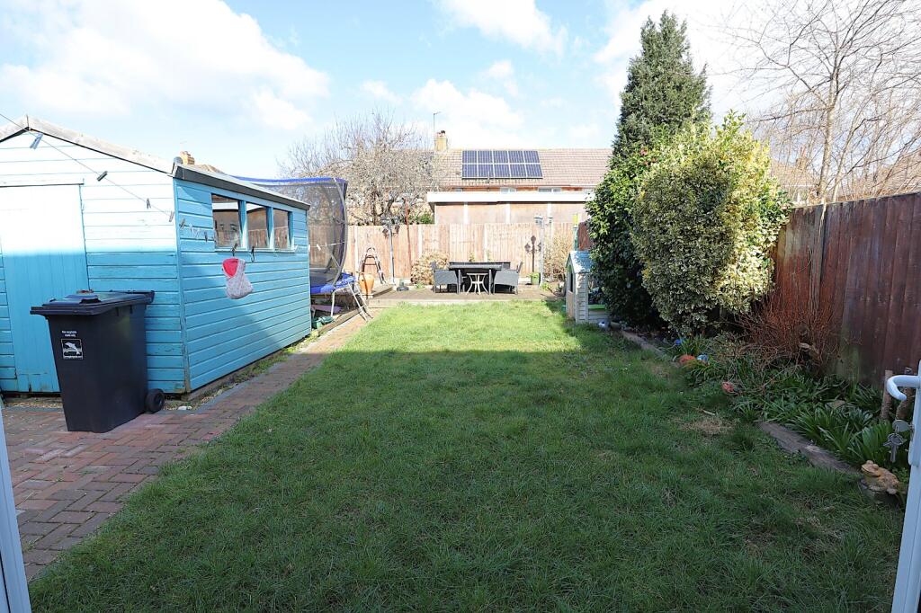 Additional image 13 of Marshal Road, Poole, Dorset, BH17