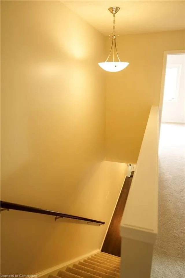 Additional image 26 of 931 Glasgow St Unit 7B